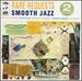 Rare Requests: Smooth Jazz, Volume 2