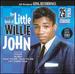 Very Best of Little Willie John