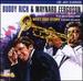 Buddy Rich & Maynard Ferguson Play Selections From West Side Story & Other Delights
