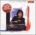 Best of Mary Black, the Volume 2 (2cd)