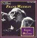 Legends of Hollywood: Franz Waxman, Vol. 1