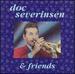 Doc Severinsen and Friends-From the Archives (Digitally Remastered)