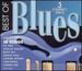 Best of Blues