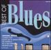 Best of Blues Volume 3