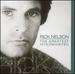 Rick Nelson-the Greatest Hits: Revisited [Varese]