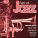 Best of Jazz, Vol. 3