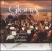 Gloria: Life of Christ