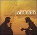 I Am Sam-Music From and Inspired By the Motion Picture