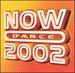 Now Dance 2002 Vol.1