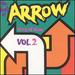 Best of Arrow Vol. 2