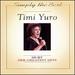 Timi Yuro-Hurt: Her Greatest Hits