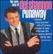 Runaway: the Very Best of Del Shannon