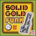 Solid Gold Funk