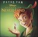 Return to Never Land (Original Soundtrack)