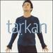 Tarkan