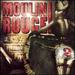 Moulin Rouge 2 (Original Soundtrack)