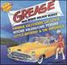 Grease & Other Golden Oldies