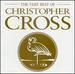 The Very Best of Christopher Cross