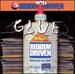 Riddim Driven: Glue [Vinyl]