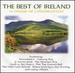 Best of Ireland: a Musical Celebration