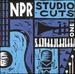 Npr Studio Cuts 1