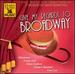 Best of Broadway: Give My Regards