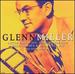 Glenn Miller, Vol. 2