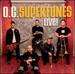 O.C. Supertones: Live! Vol. 1