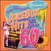 Ultimate Jukebox Hits of the 60s, Vol. 2