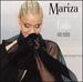 Mariza: Fado Em Mim