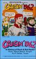 Cruisin' 1962 [European Import]
