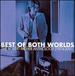 Best of Both Worlds: the Robert Palmer Anthology (1974-2001)