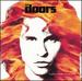 The Doors Original Soundtrack Recording