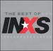 The Best of INXS [Rhino]