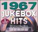 Jukebox Hits 1967