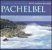 Pachelbel: Canon in D Major-Classical Relaxation With Ocean Sounds