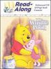 Many Adventures of Winnie Pooh / Read-Along