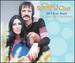 Cher and Sonny and Cher: All I Ever Need