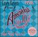 Casey Kasem Presents America's Top Ten-1950s: the Doo Wop Years
