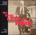 In the Line of Fire: Original Motion Picture Soundtrack
