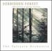 Forbidden Forest: Impressions of George Winston