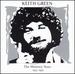 Keith Green: the Ministry Years 1977-1979