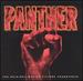 Panther-Original Soundtrack