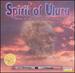 Spirit of Uluru: Music of Australian Aborigine