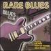 Rare Blues [MCA Special Products]