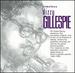 Timeless Dizzy Gillespie