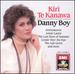 Kiri Te Kanawa-Danny Boy