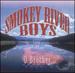 Smokey River Boys Sing O Brother