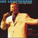 Joe Longthorne-You'Re My World