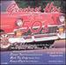 Greatest Hits of 50'S 1